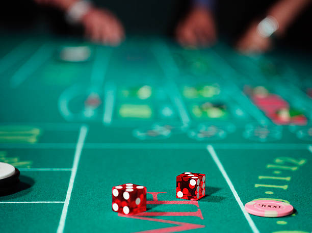 A Beginner’s Guide to Navigating the Online Casino Israel Scene
