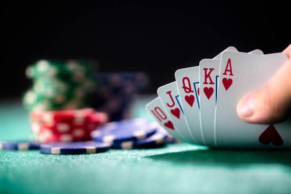 What Players Should Know About migliori casino online Platforms