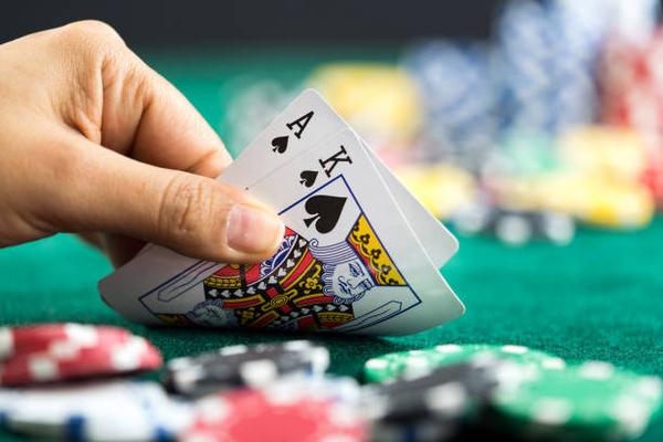 Exploring Loyalty Offers From online casinos Singapore