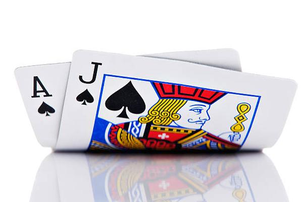How to Compare Different Casino Non AAMS Gaming Platforms