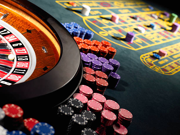 What to Check Before Choosing casino online non AAMS