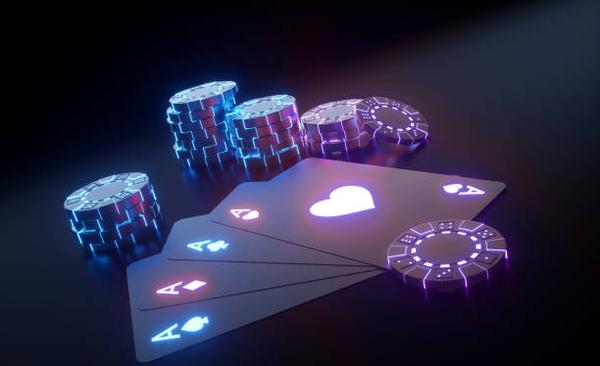 Key Interface Elements Found Across best online casino sites Singapore