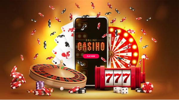 best online casino sites Singapore Tips for Comparing Online Platforms For understanding key platform features