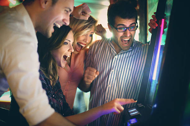 How Singapore online casino Can Make Online Play Easier For those planning their online play