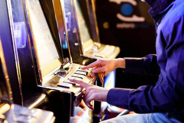 Software Influence Across best online casino sites Singapore