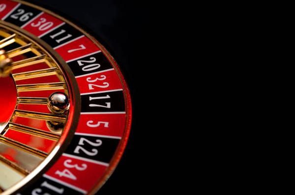 Explore Exciting Slot Games through a Singapore online casino Site for Gamers
