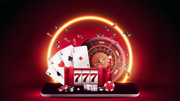 Try New Table Games at an online casino Singapore for Fans