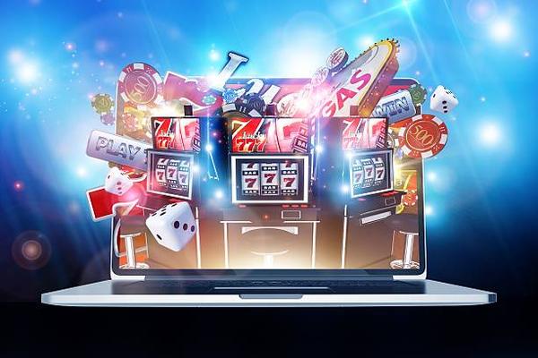 Exploring the Variety of Casino Entertainment at an online casino Singapore