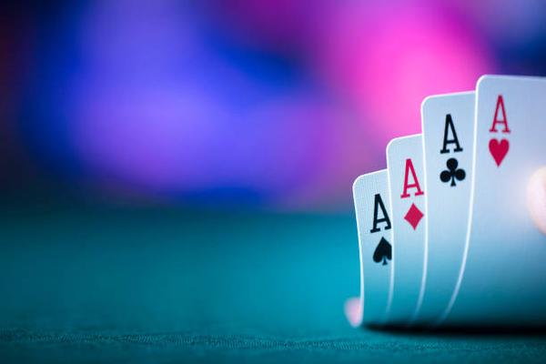 Exploring New Player Habits Across migliori casinò online