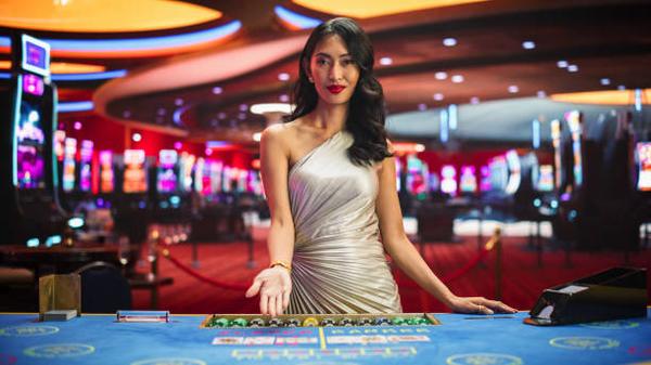 Finding the Right Experience Among migliori casinò online