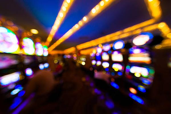 trusted online casino Singapore Options for Convenient Online Entertainment For players who prefer straightforward choices
