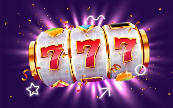 Questions New Players May Ask About top online casinos