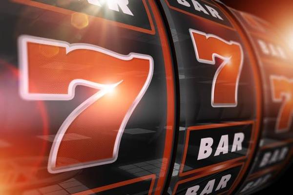best online casino sites Singapore Advice for Players Comparing Their Options For experienced players