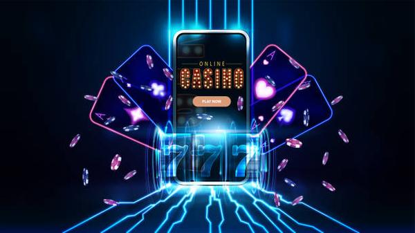 Understanding Rules and Access Around giochi senza AAMS Platforms