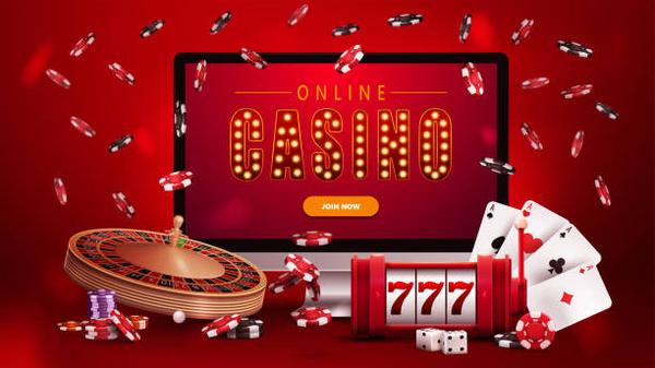 7 Questions About Jurisdiction Differences: Online Casinos in UAE