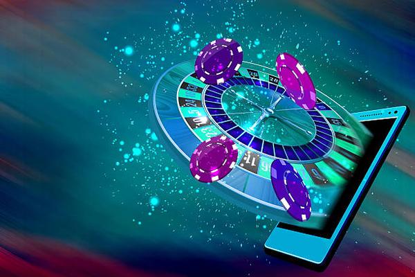 Important Factors to Review When Choosing a trusted online casino Singapore