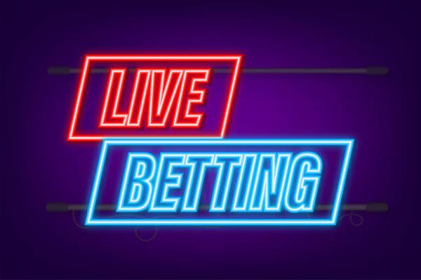 Understanding Payment Terms Associated With Arabic casinos