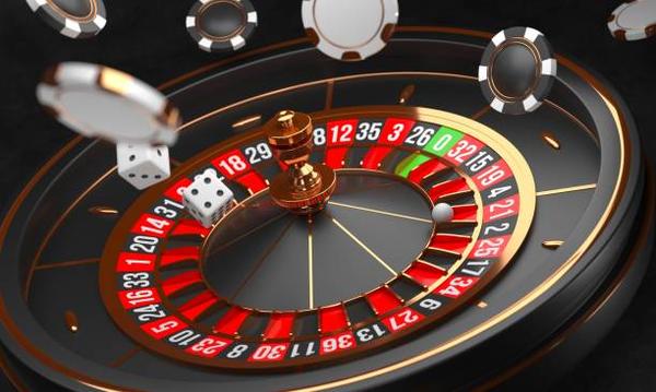 Customer Support Standards at top online casinos