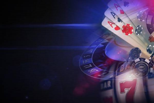 Discovering Reliable Casino Support from an online casino Singapore Platform