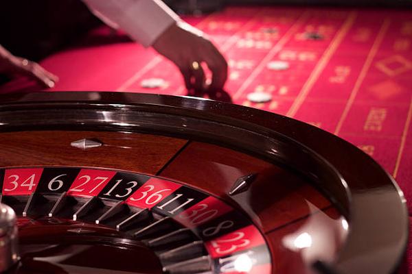 Reviewing Bahrain Online Casinos for Mobile Browsers