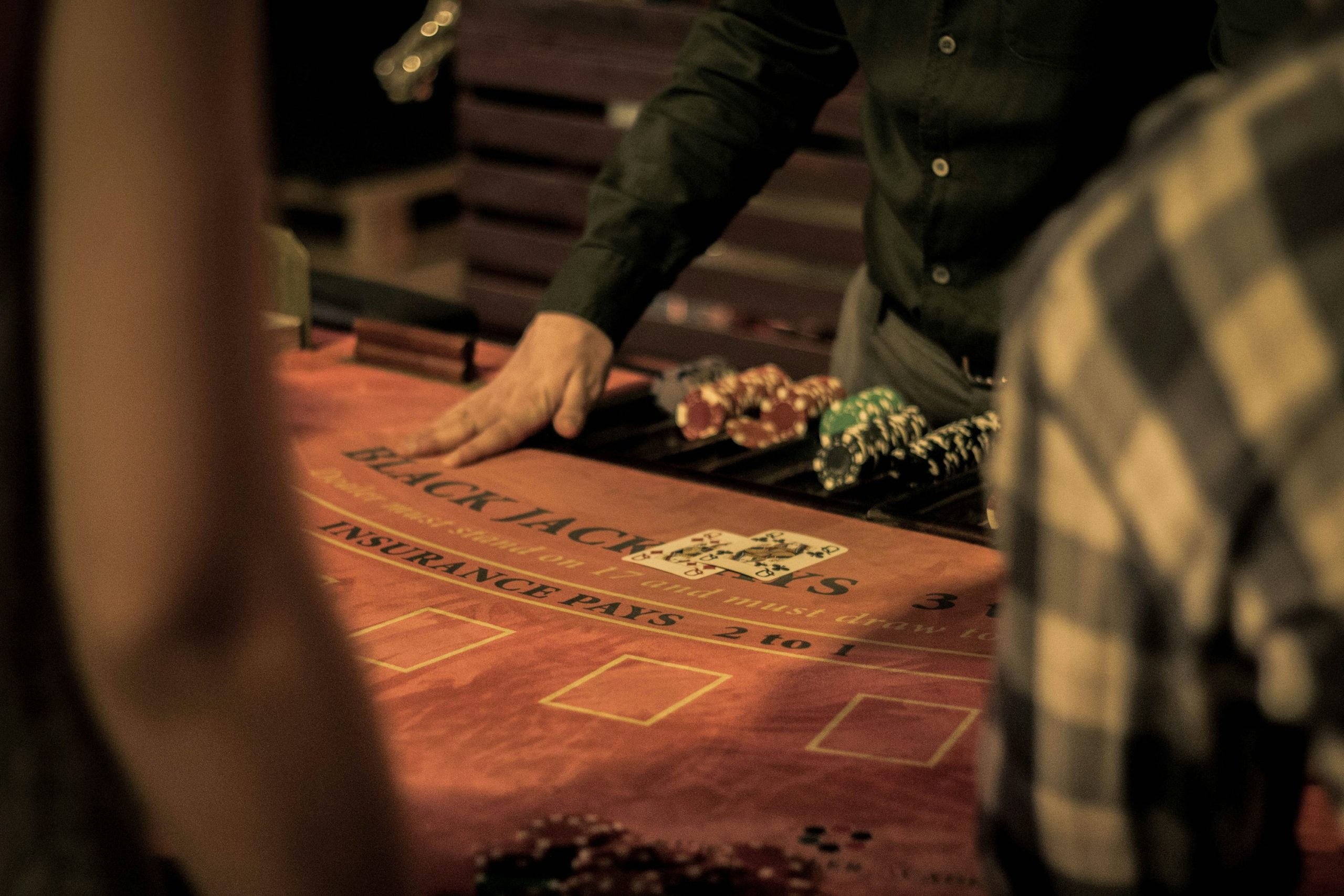 Find Mobile-Friendly Features With Best Online Casino Cambodia