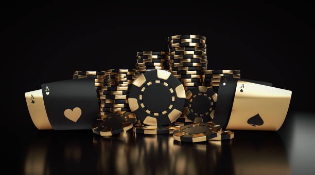 Exploring Online Casino Malaysia in the Digital Age
