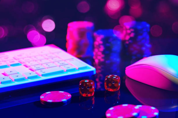 Best Online Casinos In Saudi Arabia With a Focus on Support Ticket Tracking
