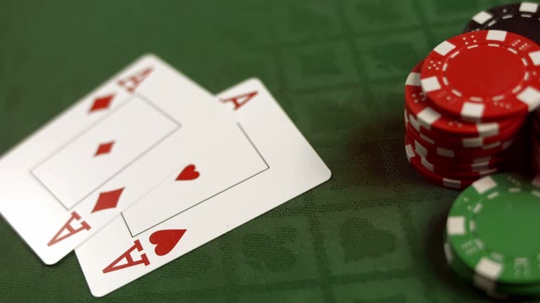 A Practical Guide to Choosing best casino sites bahrain With Confidence