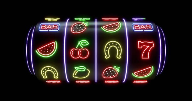 Understanding Flexible Player Options Within Online Casino Singapore