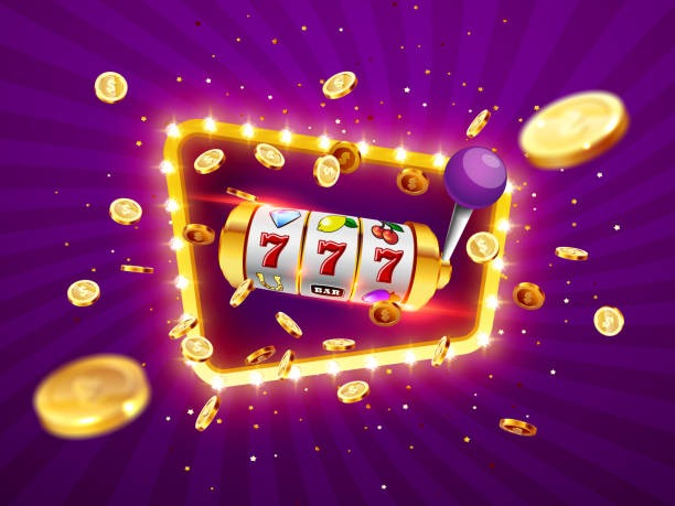 Saudi Arabia Casino Information About Different Games