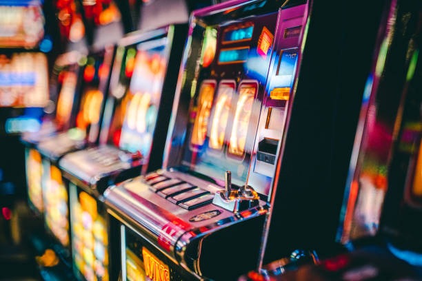 A Practical Guide to Choosing best online casinos israel With Confidence