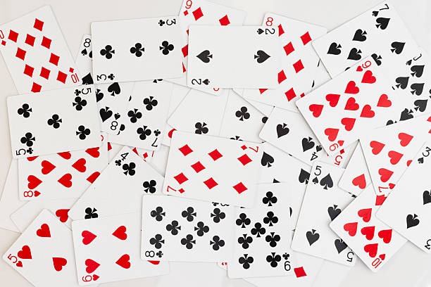 A Practical Guide to Exploring migliori casinò online
