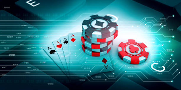 Saudi Arabia Casino Websites: Exploring Different Game Options