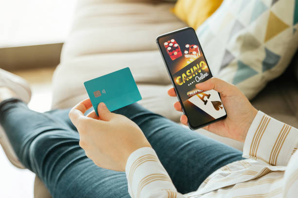 I Migliori Casino Online Con Giochi Per Appassionati