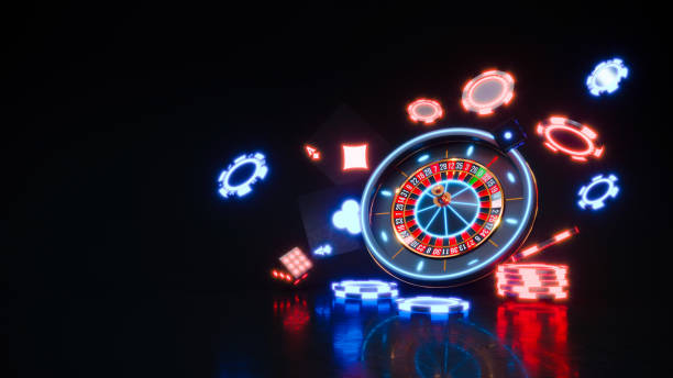 Understanding Different Online Casino Singapore Experiences