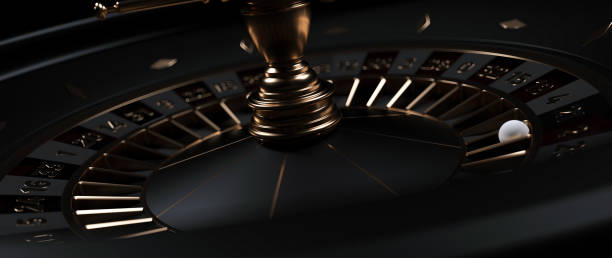 A Practical Guide to Choosing casino bahrain With Confidence