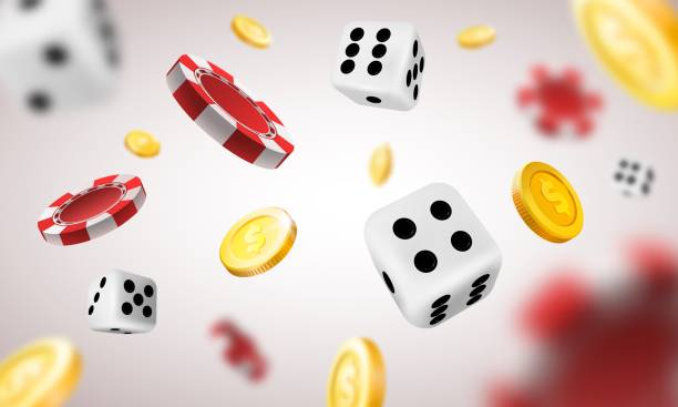Game Options and Services Found Across Best Online Casino Sites Singapore