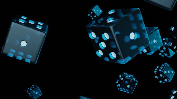A Closer Look at Information Published About casino non ADM