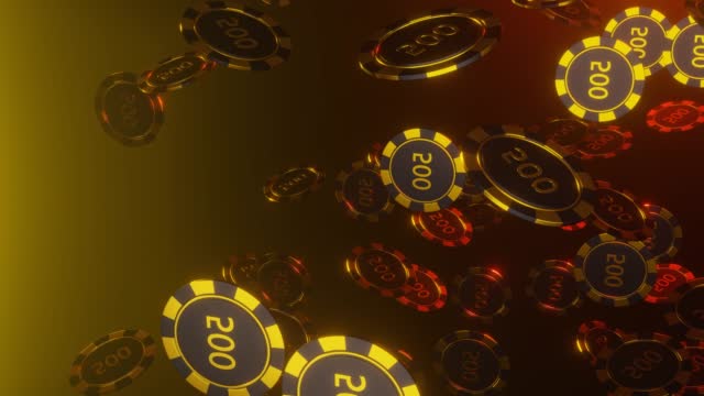 Smart Ways to Compare slots non AAMS Options
