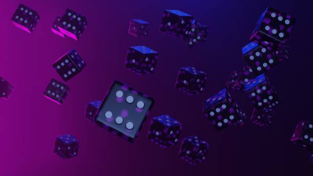 Interesting Features of migliori casino online Platforms