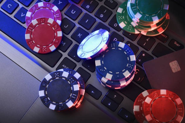 Discovering New Platform Choices in Online Casinos Singapore
