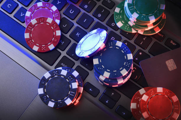 Online Casino Singapore: A Practical Look at Digital Game Platforms