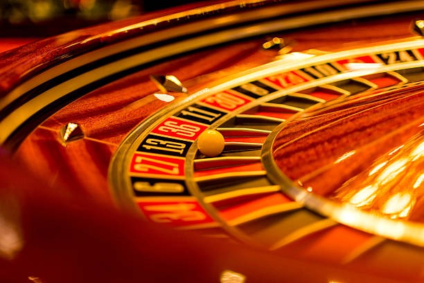 Discovering Popular Game Categories Among Best Online Casino Sites Singapore