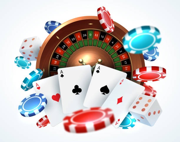 A Practical Guide to Choosing top casino site kuwait With Confidence