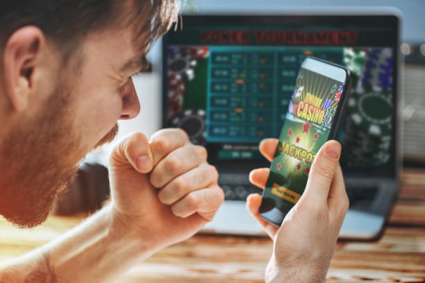 A Practical Guide to Choosing casino online israel With Confidence