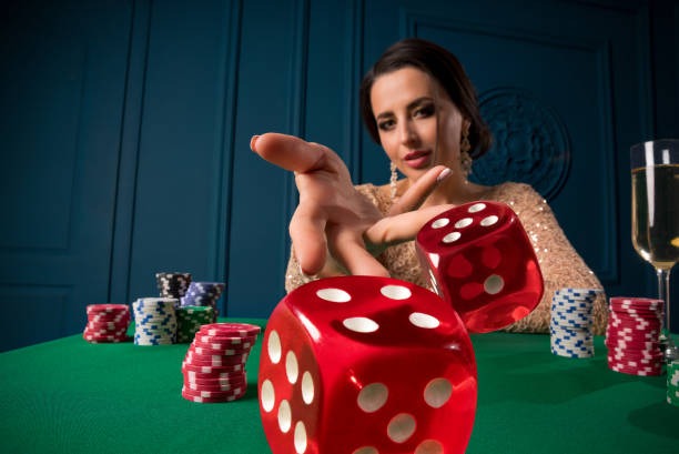 A Closer Look at Gaming Features Within Best Online Casino Singapore