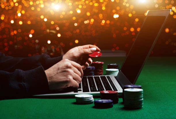 Exploring Game Pages Across Online Casino Singapore Websites