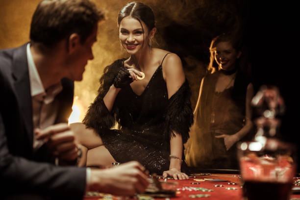Assessing Modern Gaming Choices on Best Online Casino Sites Singapore