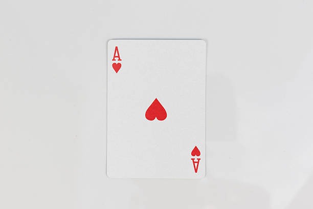Comparing Different Gaming Features Across casino non aams