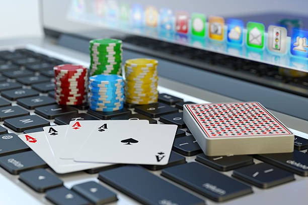 Important Details to Check in lista casino non aams
